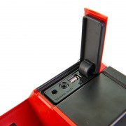 Динамик аккумуляторный MILWAUKEE M12-18 JSSP-0 4933459275