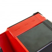 Динамик аккумуляторный MILWAUKEE M12-18 JSSP-0 4933459275