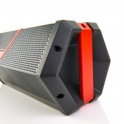 Динамик аккумуляторный MILWAUKEE M12-18 JSSP-0 4933459275