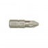 Набор бит 250 шт 1/4" 25 мм, Philips PZ 2 "Grabit Jar", IRWIN Набор бит 250 шт 1/4" 25 мм, Philips PZ 2 "Grabit Jar", IRWIN