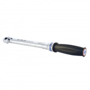 Ключ динамометрический 3/4" 150-800 NM двойная установка