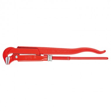 Ключ трубний губки 90° KNIPEX 83 10 015 Ключ трубний губки 90° KNIPEX 83 10 015