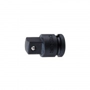 Переходник с 3/8" на 1/2" ударный
