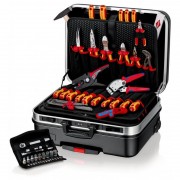 Чемодан для инструментов