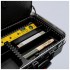 Чемодан для инструментов "BIG Basic Move" ElektroPlus 68 штук KNIPEX 00 21 06 Чемодан для инструментов "BIG Basic Move" ElektroPlus 68 штук KNIPEX 00 21 06