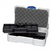 Mіні-систейнер TANOS® KNIPEX 97 90 00 LE