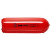 Ковпачок захисний самофіксований 110*37*36мм KNIPEX 98 66 30