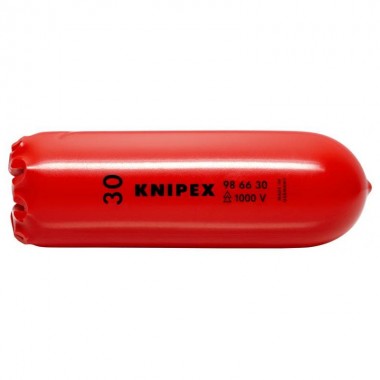 Колпачок защитный самофиксирующийся 110 mm KNIPEX 98 66 30