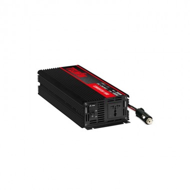 Перетворювач Telwin CONVERTER 1000