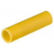 З'єднувач встик, ізольований Knipex 97 99 272