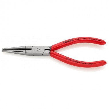 Инструмент для удаления изоляции 160 mm KNIPEX 15 51 160