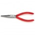 Инструмент для удаления изоляции 160 mm KNIPEX 15 51 160