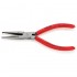 Инструмент для удаления изоляции 160 mm KNIPEX 15 51 160