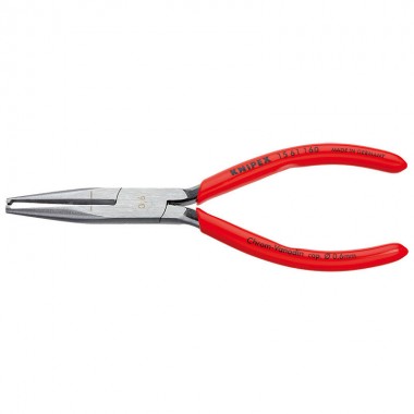 Инструмент для удаления изоляции 160 mm KNIPEX 15 61 160
