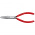 Инструмент для удаления изоляции 160 mm KNIPEX 15 61 160