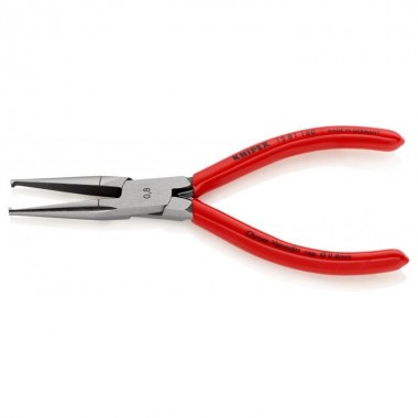 Инструмент для удаления изоляции 60 mm KNIPEX 15 81 160