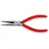 Инструмент для удаления изоляции 60 mm KNIPEX 15 81 160