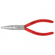 Інструмент для видалення ізоляції KNIPEX 15 81 160