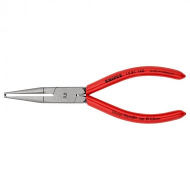 Инструмент для удаления изоляции 60 mm KNIPEX 15 81 160