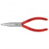 Инструмент для удаления изоляции 60 mm KNIPEX 15 81 160