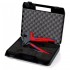 Инструмент для опрессовки системный KNIPEX 97 43 200 (для сменных матриц)