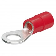 Наконечники кабельные, кольцевая форма KNIPEX 97 99 170