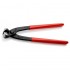 Клещи арматурные KNIPEX 99 01 220 Клещи арматурные KNIPEX 99 01 220