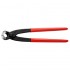 Клещи арматурные KNIPEX 99 01 220 Клещи арматурные KNIPEX 99 01 220