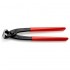 Клещи арматурные KNIPEX 99 01 220 Клещи арматурные KNIPEX 99 01 220