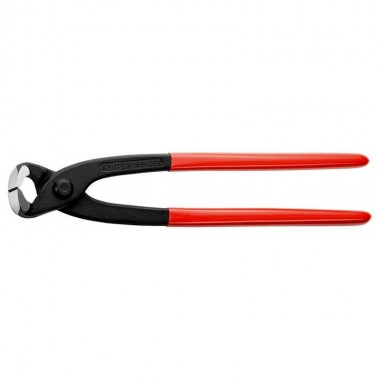 Клещи арматурные KNIPEX 99 01 250