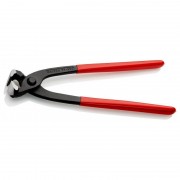 Клещи арматурные KNIPEX 99 01 250