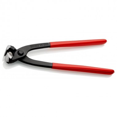 Клещи арматурные KNIPEX 99 01 250