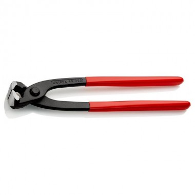 Клещи арматурные KNIPEX 99 01 250