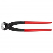 Клещи арматурные KNIPEX 99 01 280