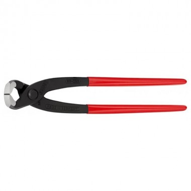Клещи арматурные KNIPEX 99 01 280