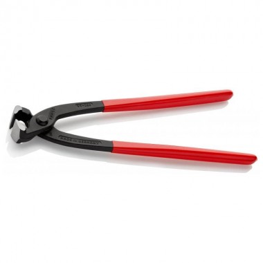 Клещи арматурные KNIPEX 99 01 280
