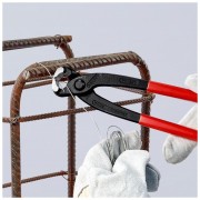 Клещи арматурные KNIPEX 99 01 280