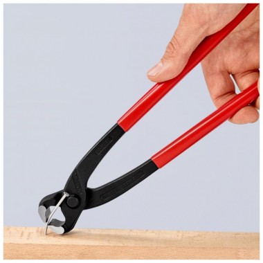 Клещи арматурные KNIPEX 99 01 280