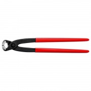 Клещи арматурные KNIPEX 99 01 300
