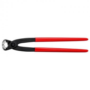 Клещи арматурные KNIPEX 99 01 300