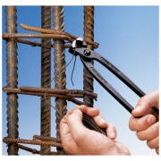 Клещи арматурные KNIPEX 99 01 300