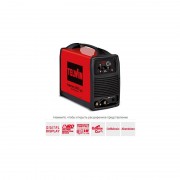 Сварочный аппарат Telwin SUPERIOR 630 CE VRD 230-400V
