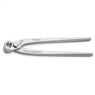 Клещи арматурные KNIPEX 99 04 220 Клещи арматурные KNIPEX 99 04 220