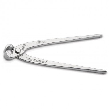 Клещи арматурные KNIPEX 99 04 220 Клещи арматурные KNIPEX 99 04 220