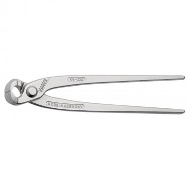 Клещи арматурные KNIPEX 99 04 220 Клещи арматурные KNIPEX 99 04 220