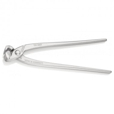 Клещи арматурные KNIPEX 99 04 280