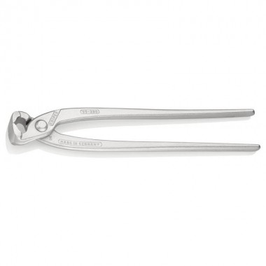 Клещи арматурные KNIPEX 99 04 280