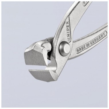 Клещи арматурные KNIPEX 99 04 280