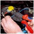 Клещи зажимные для опрессовки KNIPEX PreciForce 97 52 37