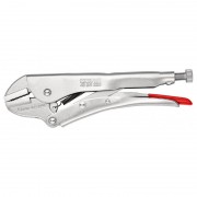 Кліщі затискні KNIPEX 41 24 225